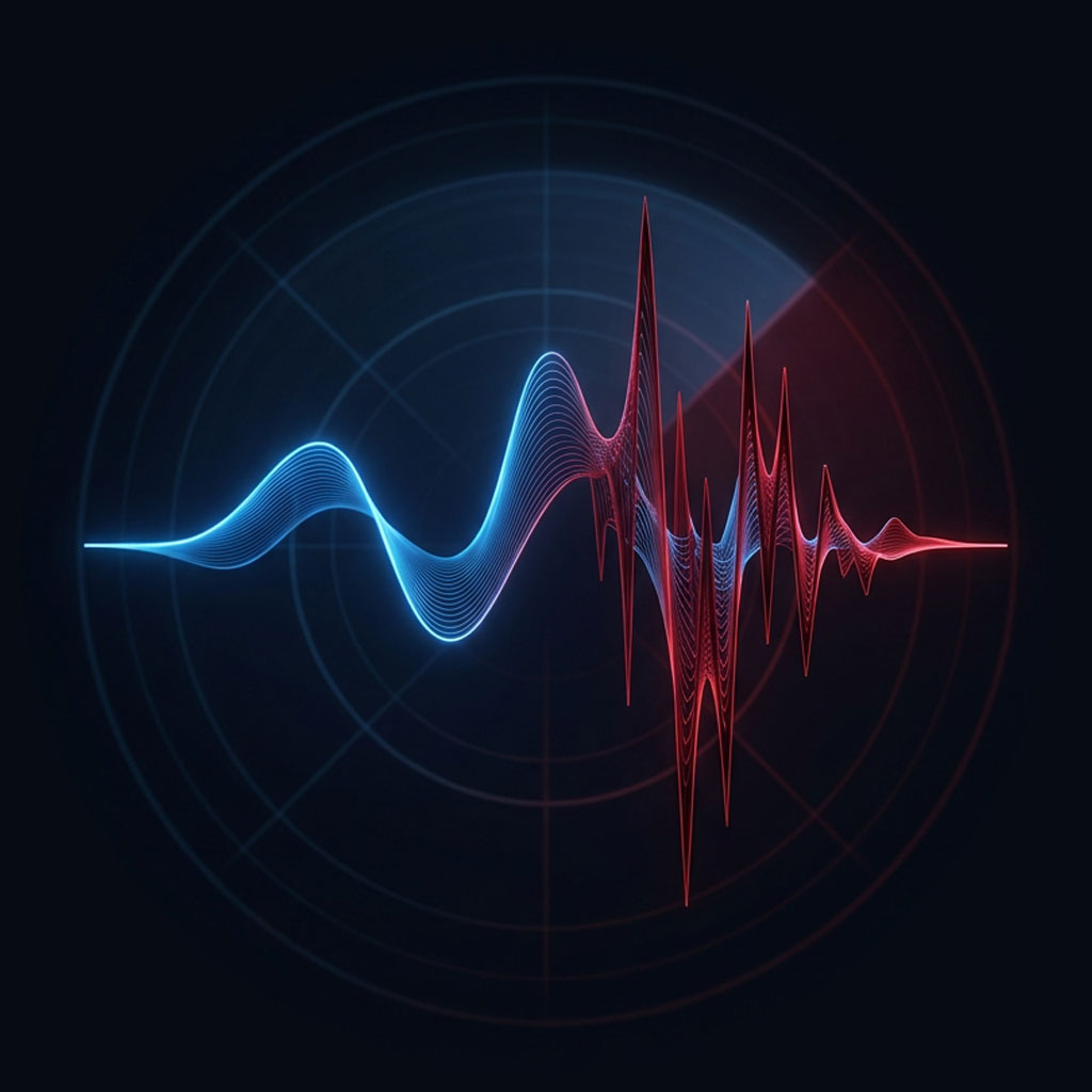 GeoSignal™